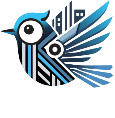 bluebirdLogoLtTxt.png